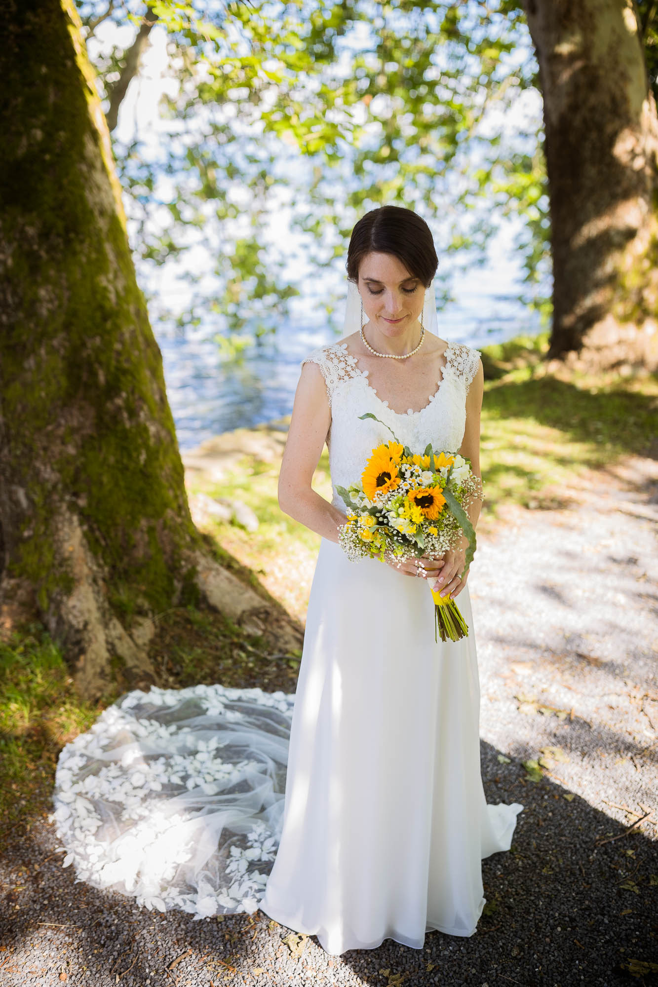 Export x3 1DX25037 Hochzeit 2021 Jacqueline & Raphael